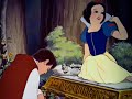 Disney Princess-Where ever you Are