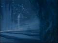 Disney Princess-Where ever you Are 