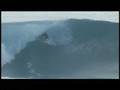 videos de FOR A FEW BARRELS MORE - Trailer Teaser Seven Films