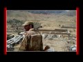 Pakistan Army Fighting Taliban In South Waziristan