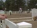 Madeline and Durado -- Future Hunter Flat Two