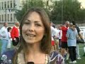 Opinion L.: 50 anni della Bacigalupo.
