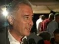 Opinion L.: 50 anni della Bacigalupo.