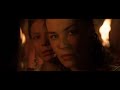 Gladiator Ultimate Trailer ('Coriolanus' Style) HD by gastio009
