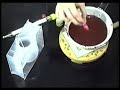 Curso basico para hacer velas WWW.MOLDESALE.COM