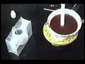videos de Velas y Jabones - Curso basico de velas