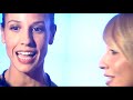 �ltima funci�n - Despedida HNMPL