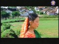 Main Aayee Tere Liye