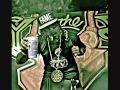 LIL' FLIP FREESTYLE (NEW 2012) FROM UPCOMING MIXTAPE 