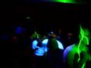 31st May 2008 - DARK ROLLER feat. LOXY @ Art Cafe