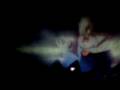 Disneyland Fantasmic! Villains Pt 2 CLIP 3 08/16/06