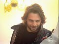 Alessandro Alessandro