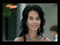 Bosson - What if I intervju och video Bosson - What if I intervju och video