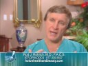 Be Your Best - Facial Fillers and Botox in Dallas Be Your Best - Facial Fillers and Botox in Dallas