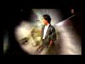 Dheere Dheere Se Meri Remix Dheere Dheere Se Meri Remix