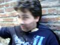7 Parlis para 70 20 10