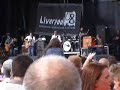 europe's largest free city centre music festival.