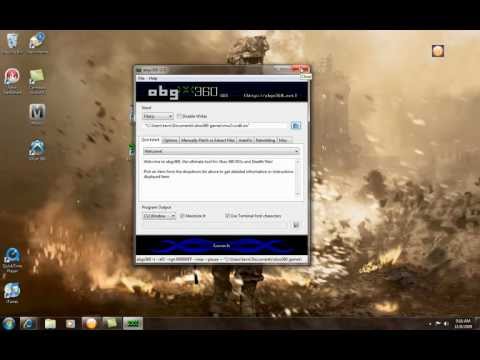 how to download xbox games
