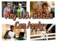 How to Easily Find And Apply For US Government Grants
