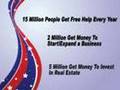 videos de How to Easily Find And Apply For US Government Grants