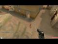 videos de Random LoL