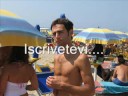 Non ti scordar mai di me - peppe.troisi cover