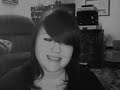 My First Video Blog. [Thanks Charlie!]