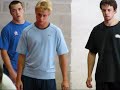 John Tavares - Training Session & Hi-lite Goals John Tavares - Training Session & Hi-lite Goals