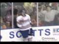 John Tavares - Training Session & Hi-lite Goals