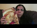 Why and How we Homeschool