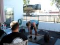 TD ME Deadlifts 1841