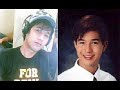 Rico Yan