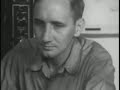 BIKINI ATOLL 1946