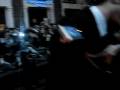 Twilight Premiere