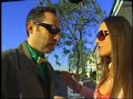 His Highness Halperin (Hollywood Psychic)
