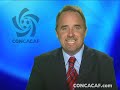 CCL Preview Show for 8.19