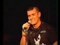 Klasse Kriminale - Me Wanna Change Le Monde