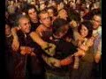 Klasse Kriminale - Me Wanna Change Le Monde