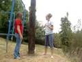 spanish video bloopers 2