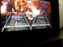 Through the Fire and Flames Co-op