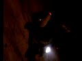 Nightrider on Ice1