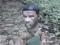 yasuri contra los marcianos (parte 3)