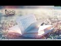 $videos[i].title|seotitle
