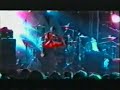 Lacuna Coil - Halflife (Live Milan 2000)