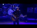 "Hey Mama" Nathaniel Rateliff & The