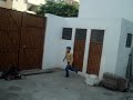 Edagar