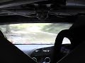 Kaitler Motorsport Engineering Rallye Sport Akademos Stage 3