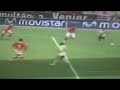 Golazo de buonanote a argentinos