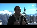 Davos07 - Fin