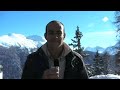 Davos07 - Fin